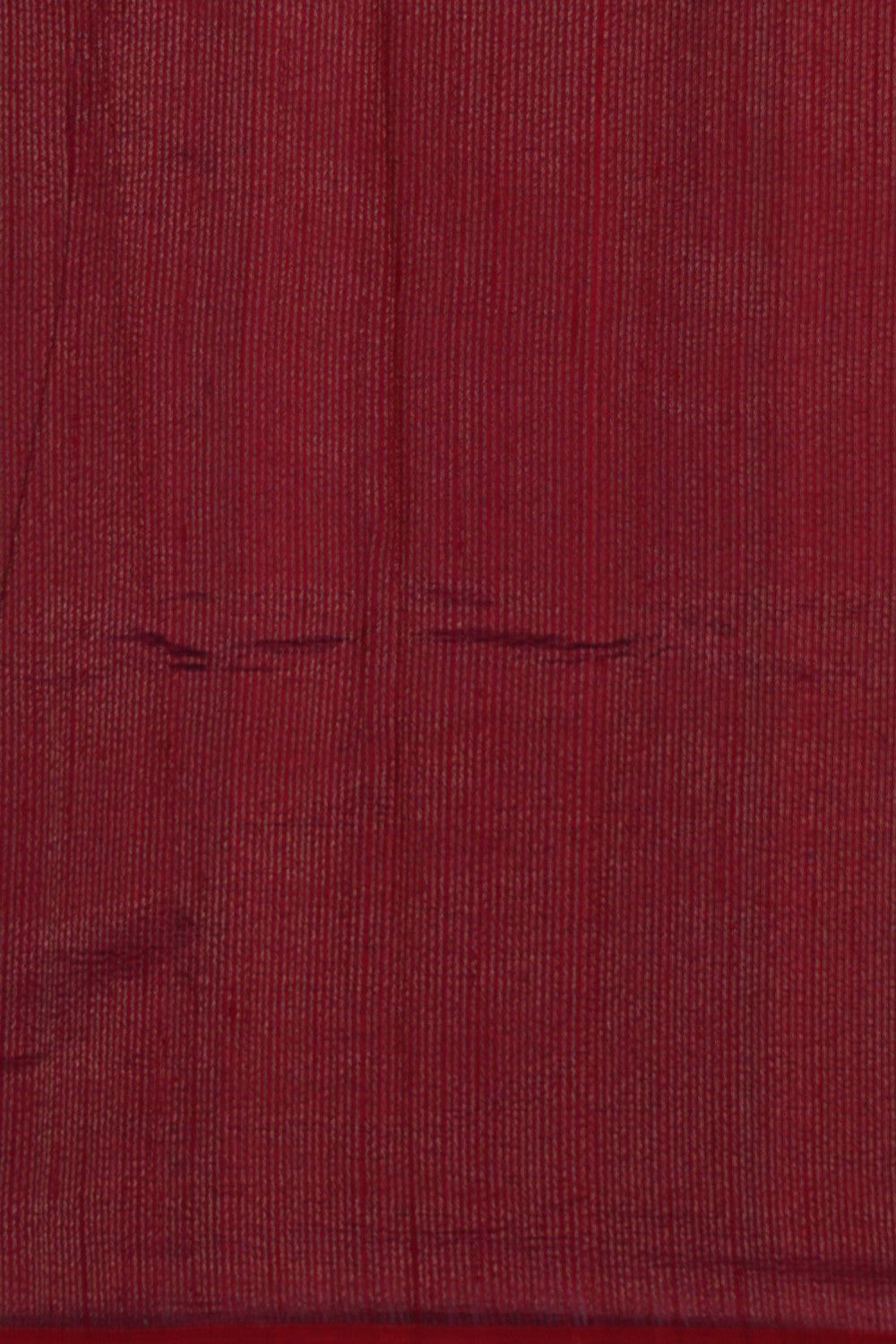 Image of Banarasi Dupion Silk Indigo Blue Saree