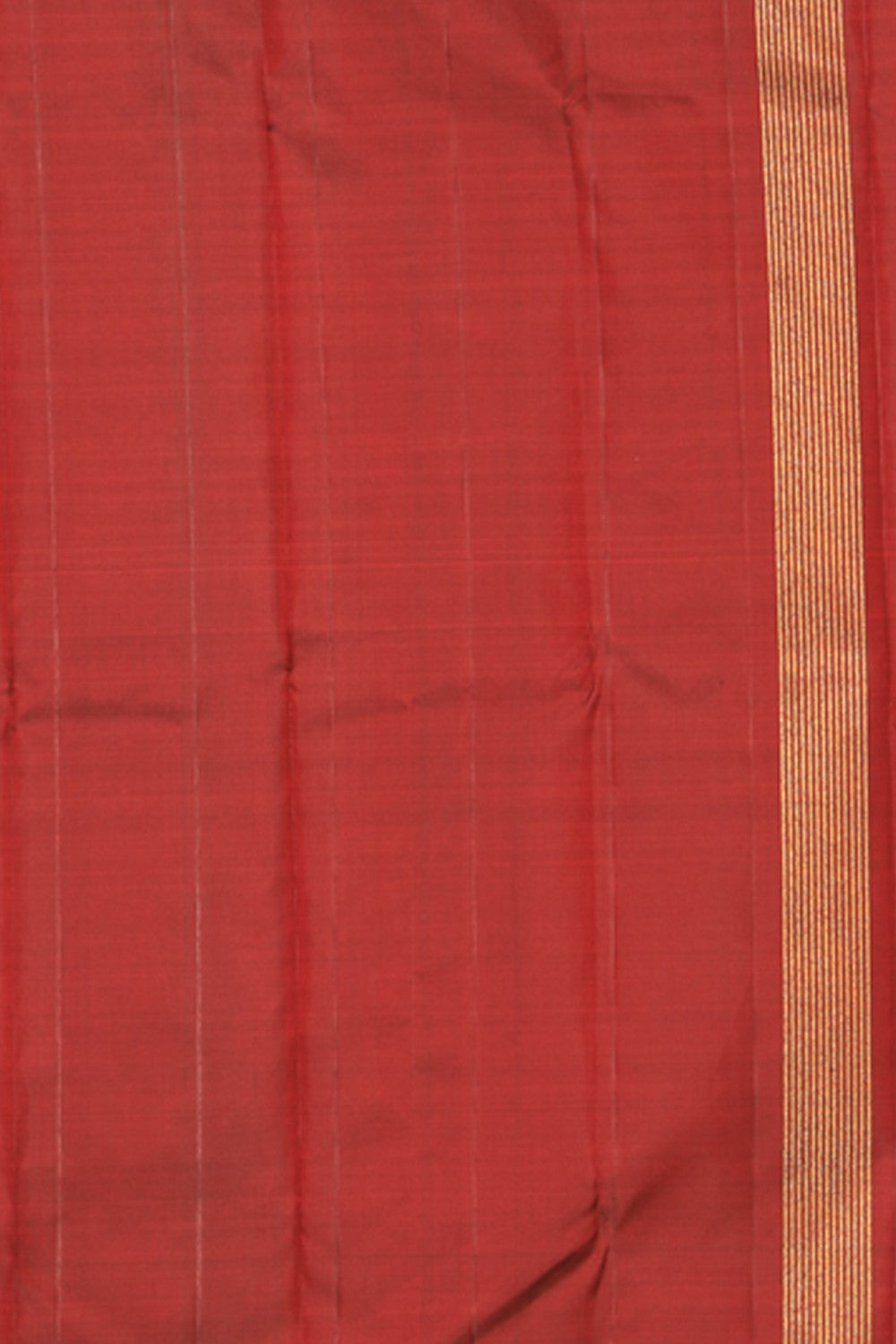 Collection of Arani Silk Black Saree in a gallery layout