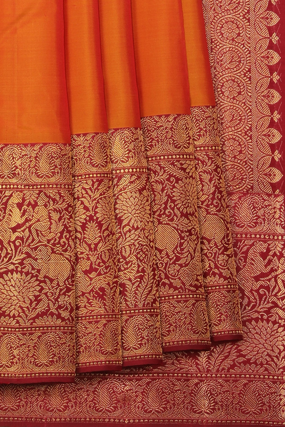 Collection of Kalanjali in a gallery layout