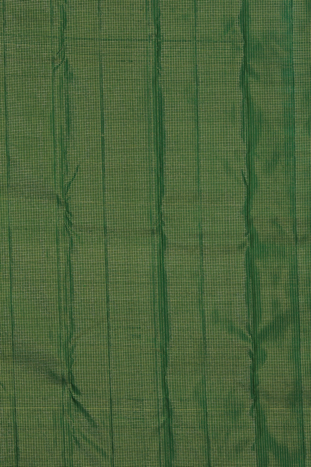 Image of Very Pretty Silk Pink Saree