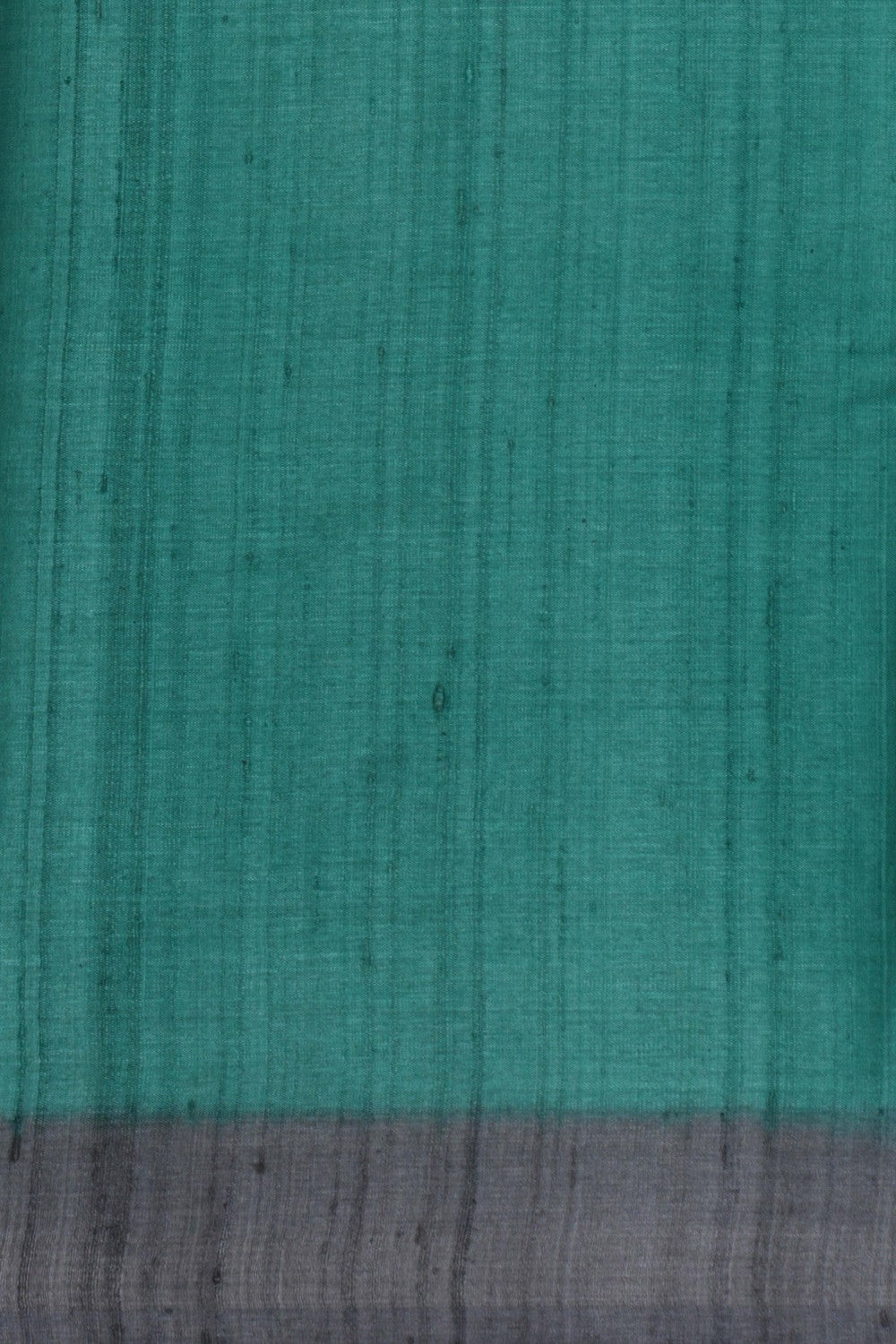 Tussar Embroidery Saree