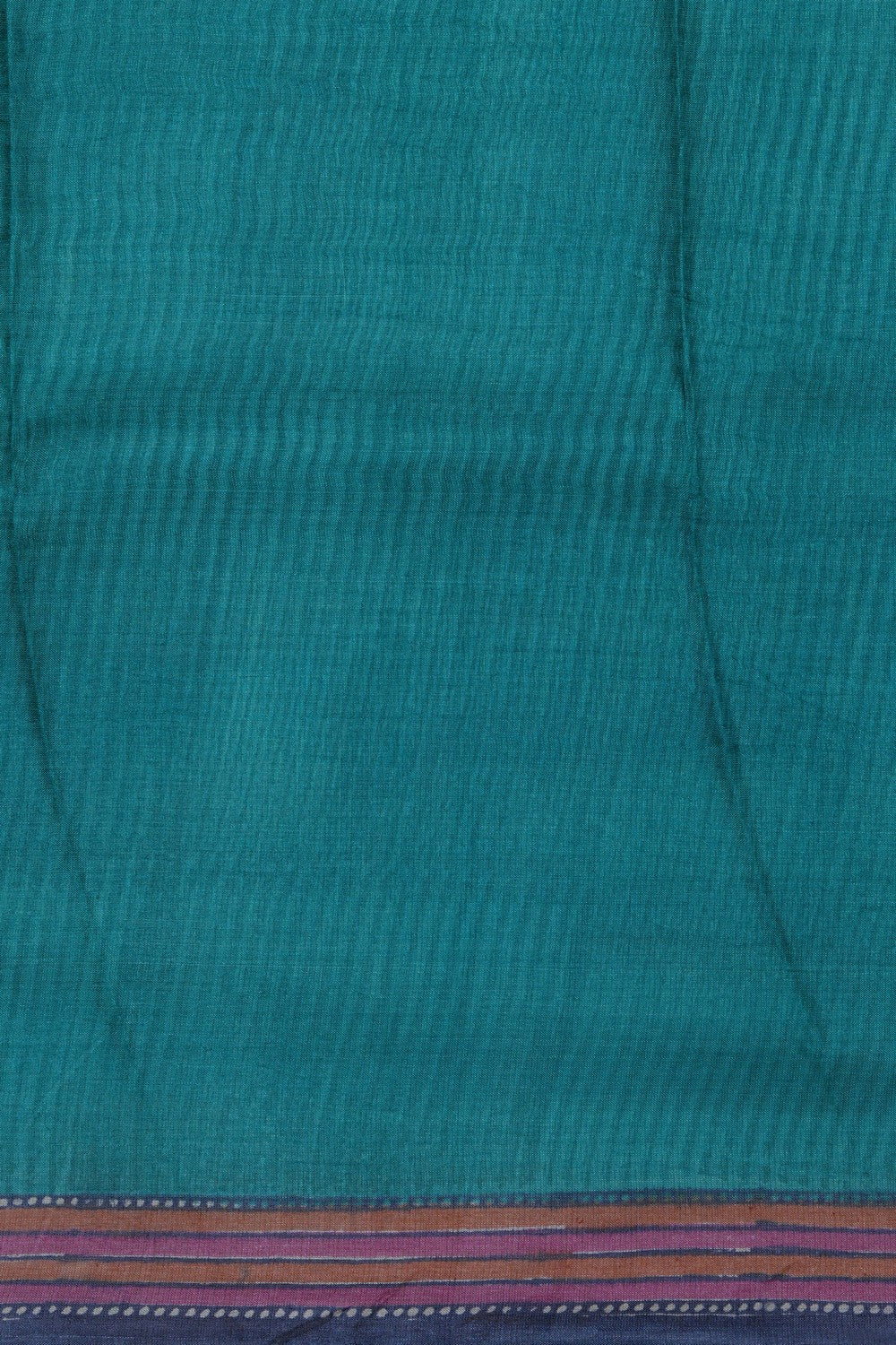 Image of A Beautiful Printed Saree