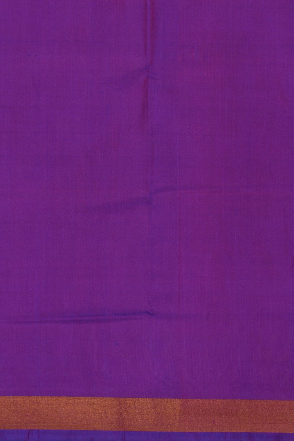 Rajkot Patola Purple Saree