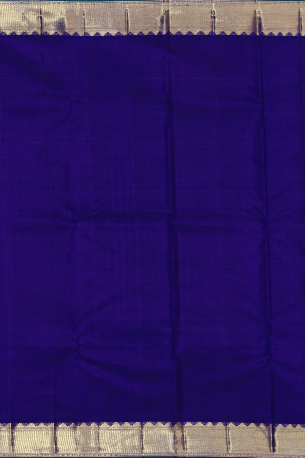 Image of Arani Silk Pink Saree