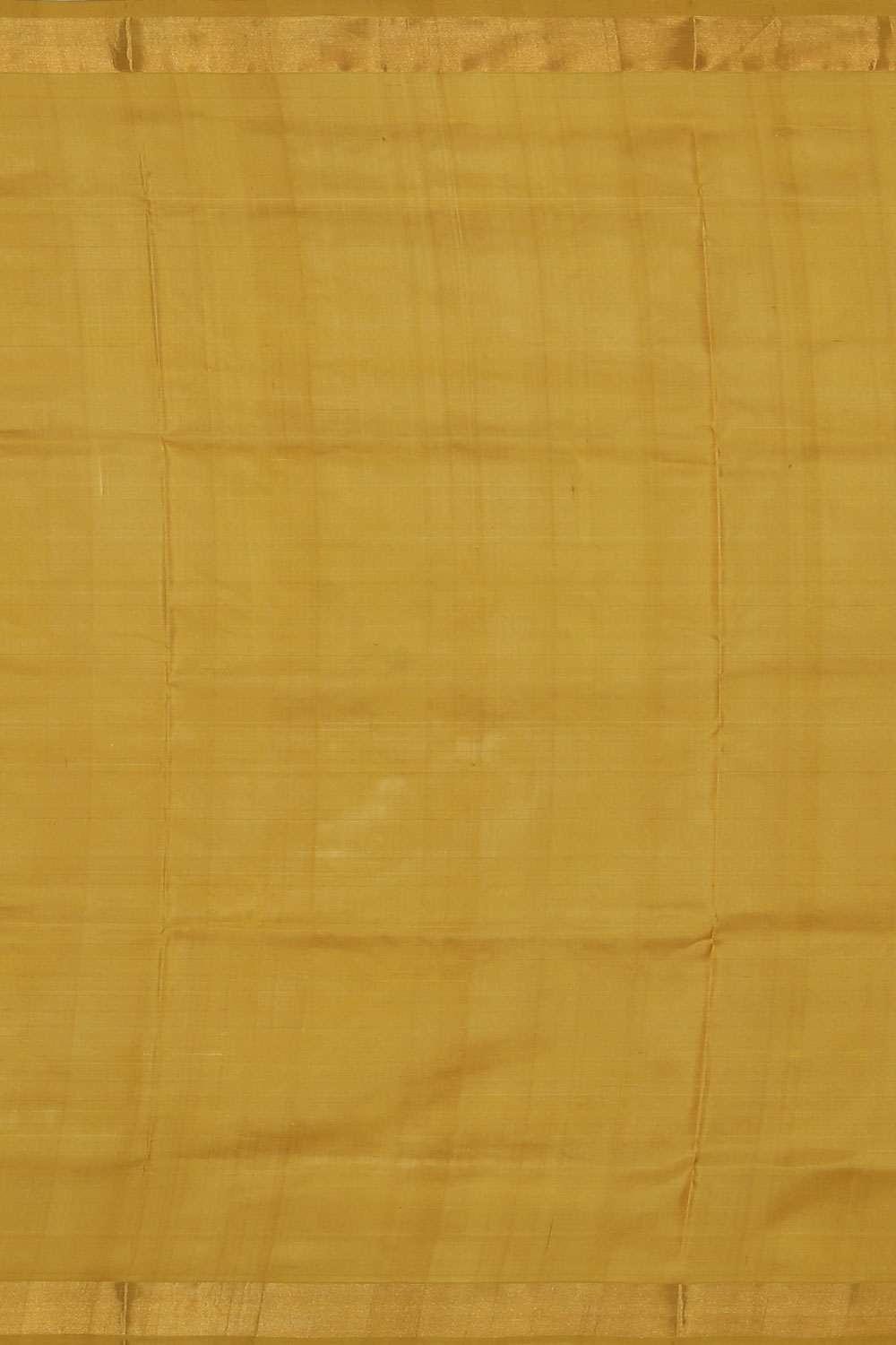 Collection of Uppada Silk Yellow Saree in a gallery layout