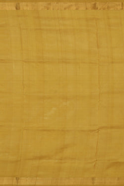 Collection of Uppada Silk Yellow Saree in a gallery layout