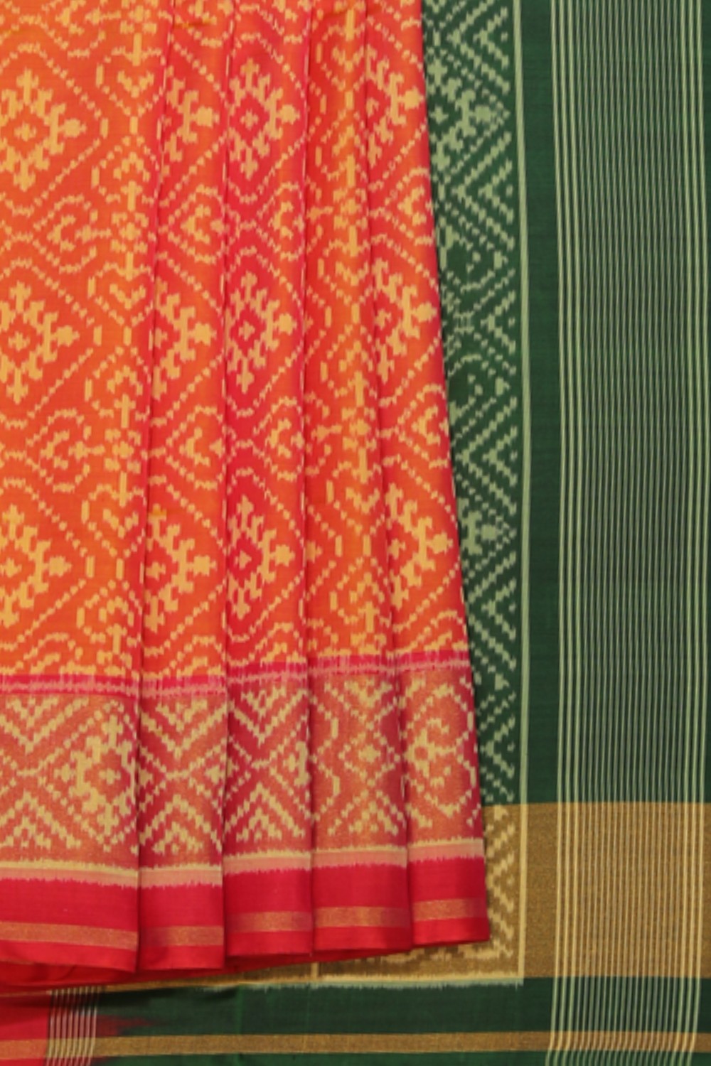 Collection of Kalanjali in a gallery layout