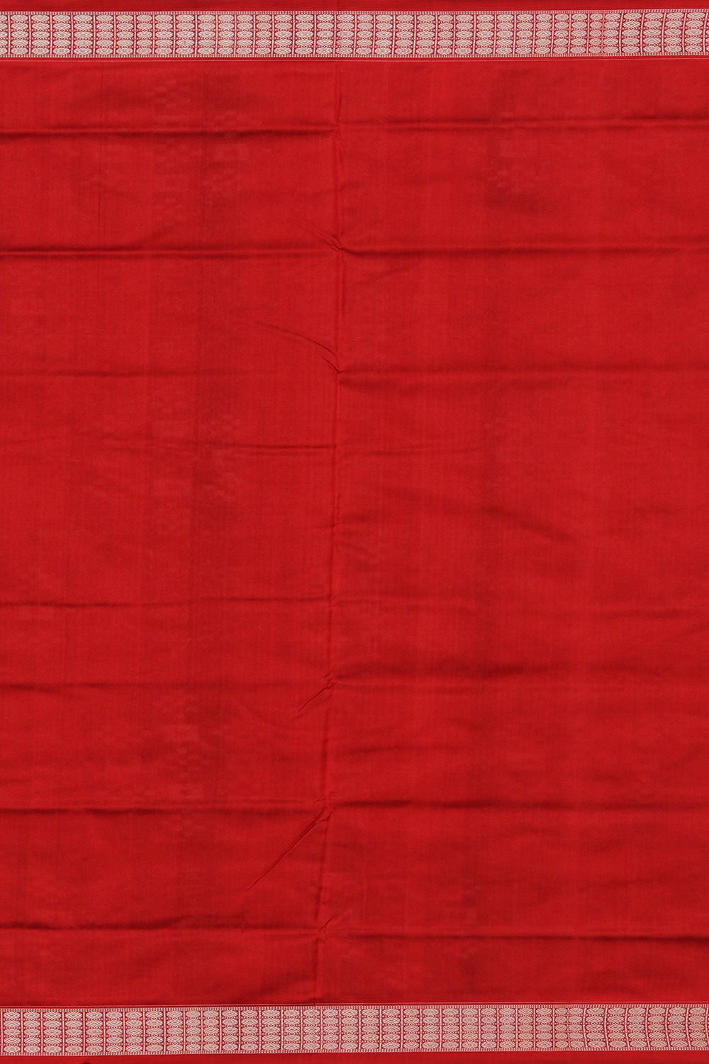 Image of Sambalpuri Silk Saree