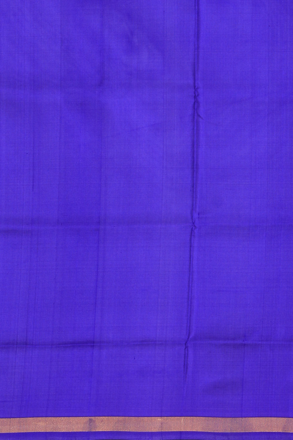 Uppada Silk Purple Saree