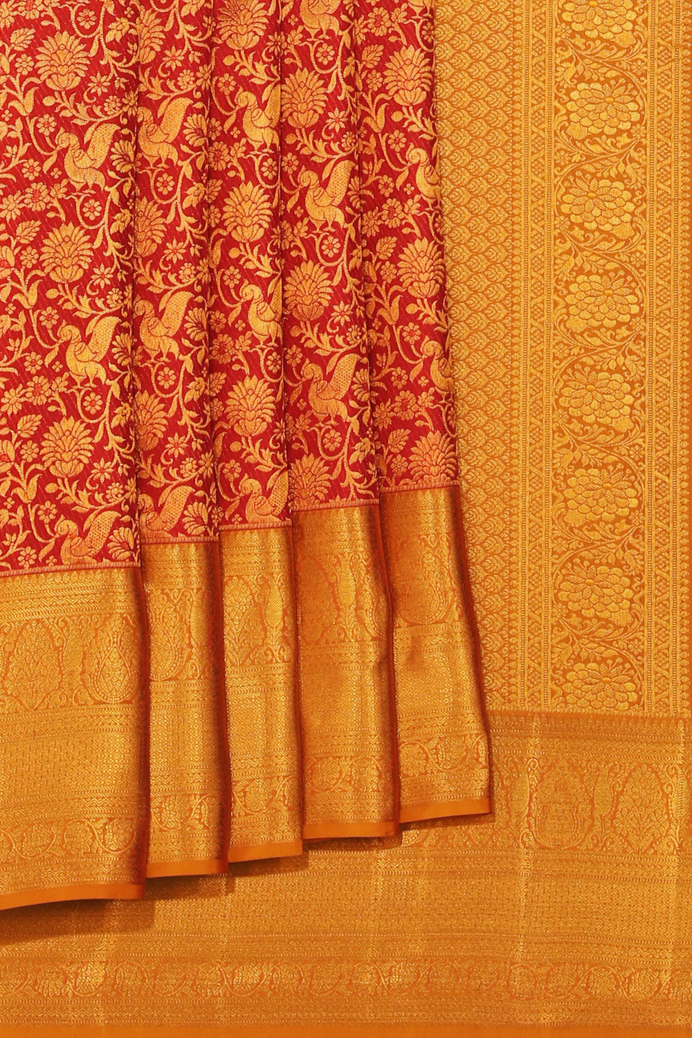 Collection of Kalanjali in a gallery layout