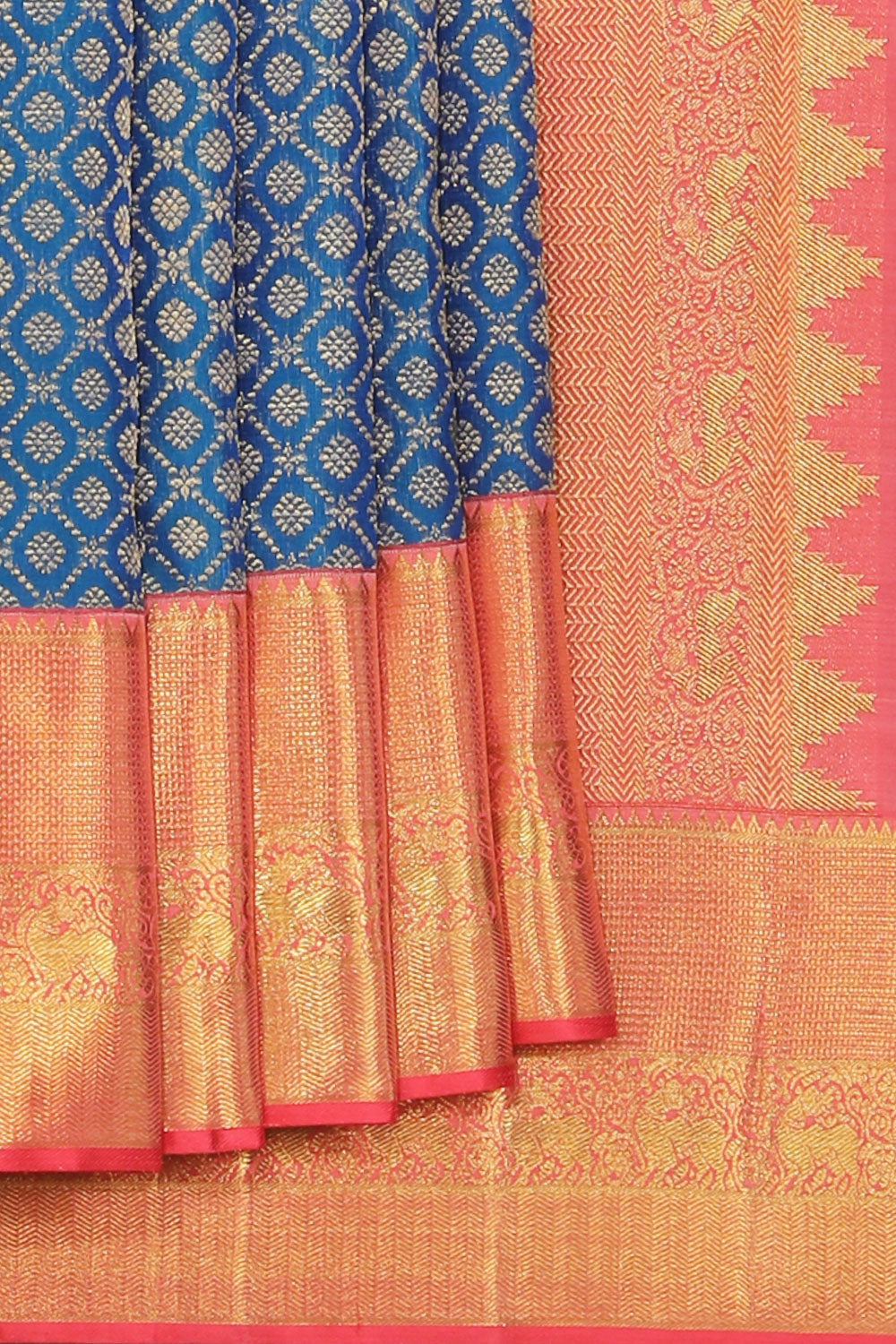 Collection of Kalanjali in a gallery layout