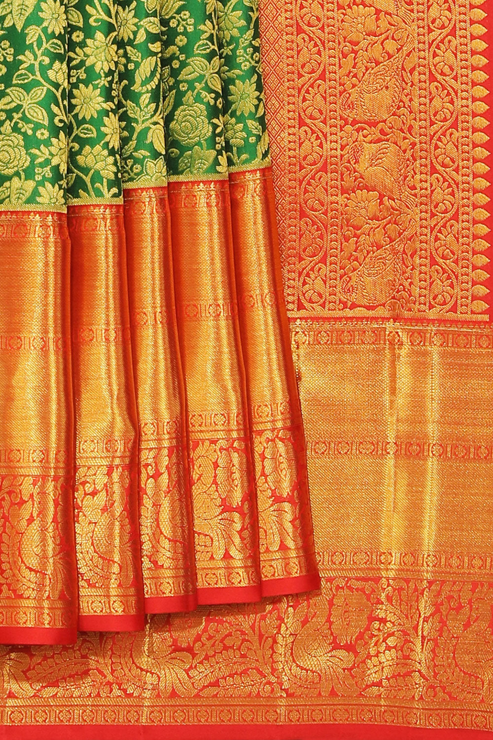 Collection of Kalanjali in a gallery layout