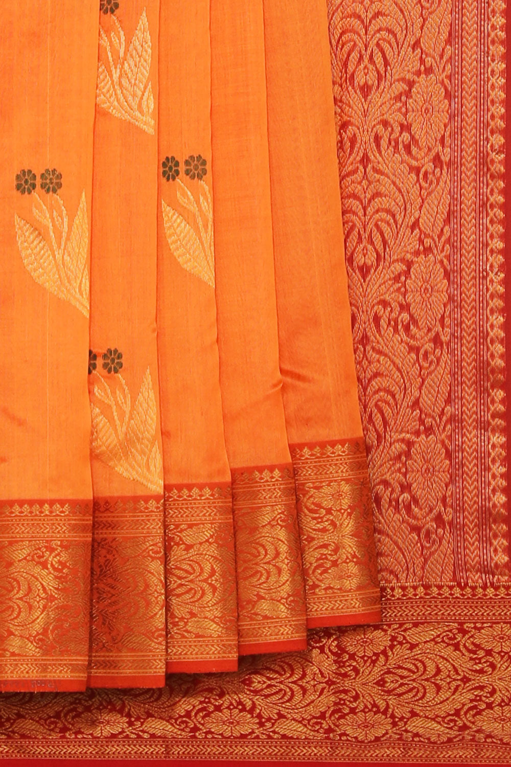 Collection of Kalanjali in a gallery layout