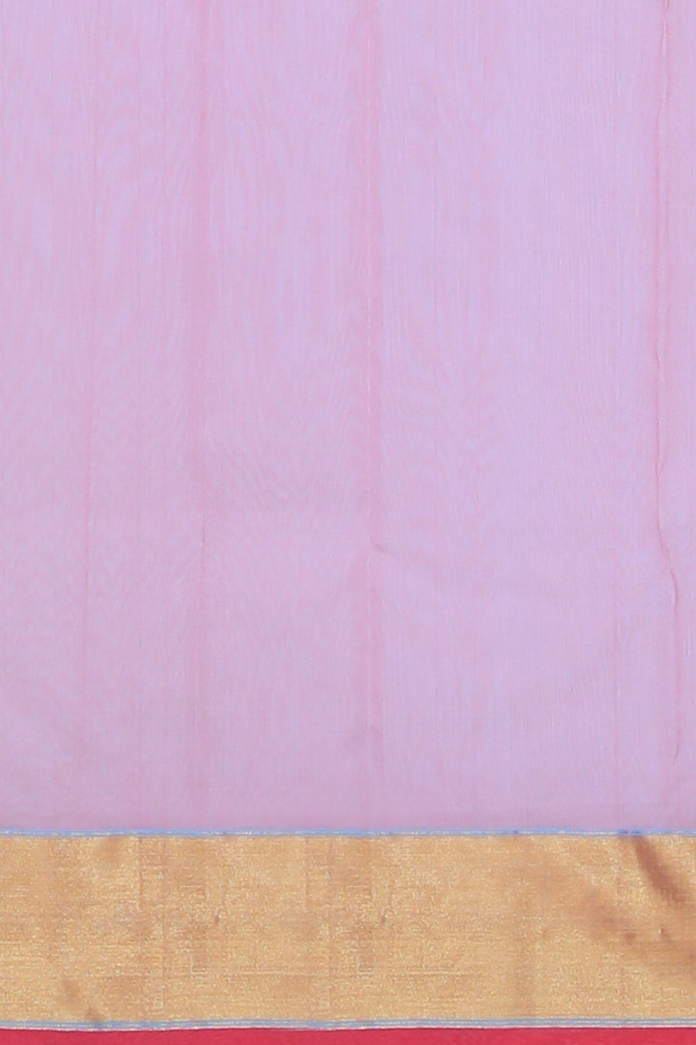 Image of Kora Silk Onion Pink Saree