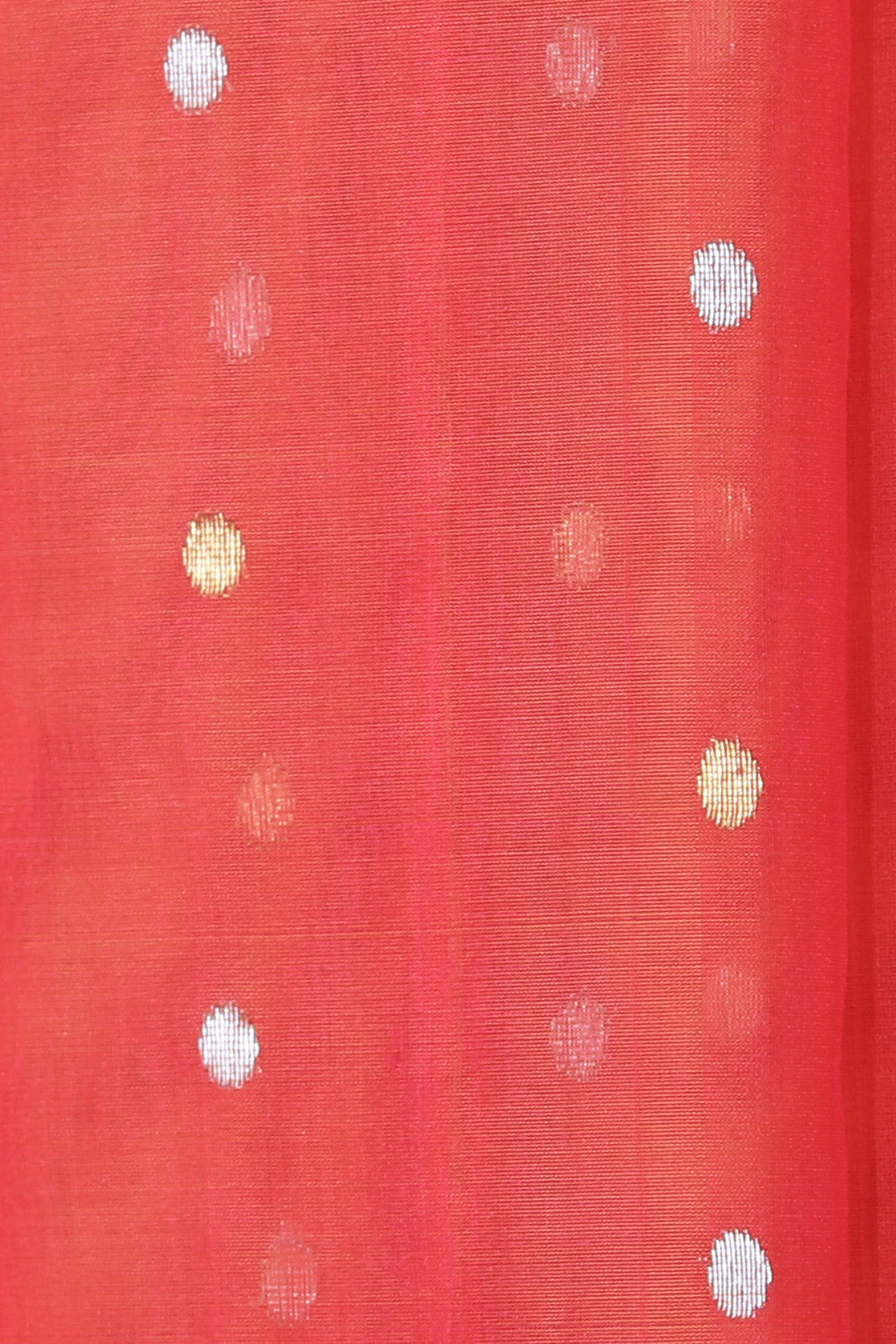 Kora Silk Pink Saree