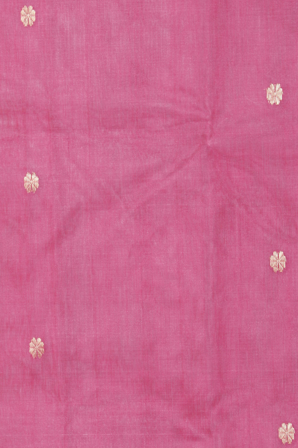 Kora Silk Pink Saree