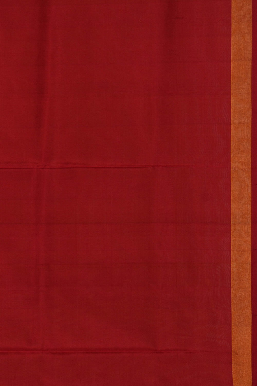 Uppada Jamdani Spring Yellow Saree