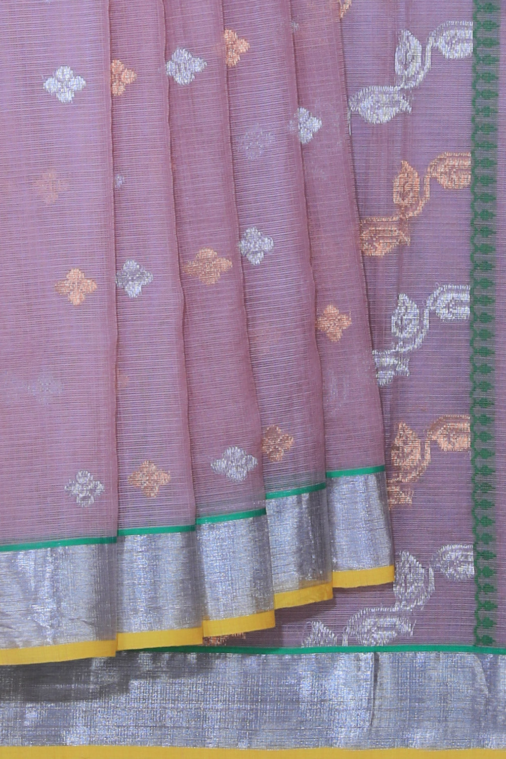 Collection of Kalanjali in a gallery layout