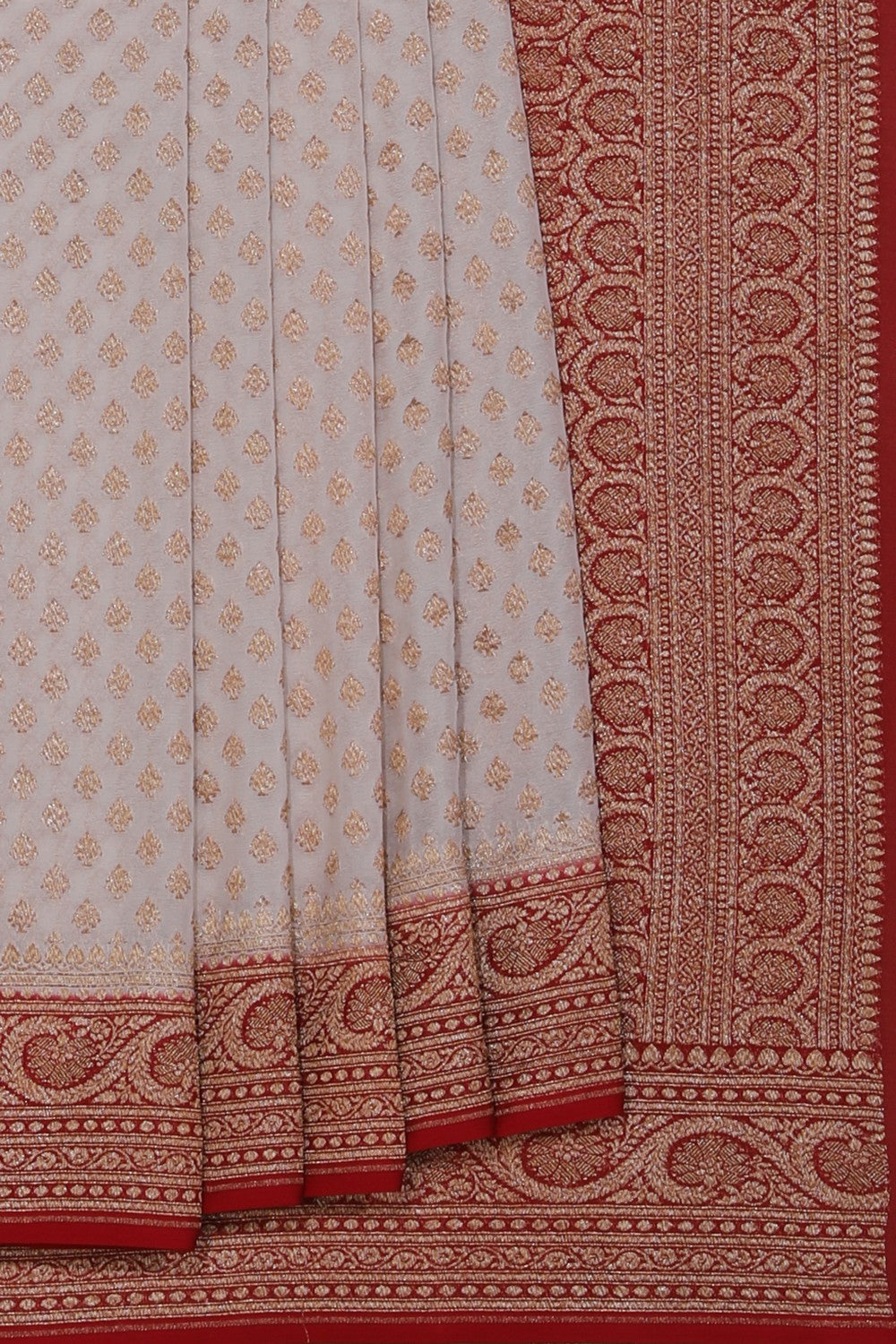 Collection of Kalanjali in a gallery layout