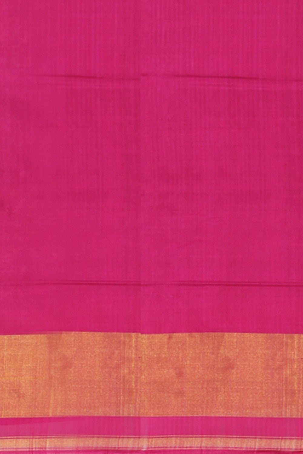 Image of Rajkot Patola Silk Green Saree