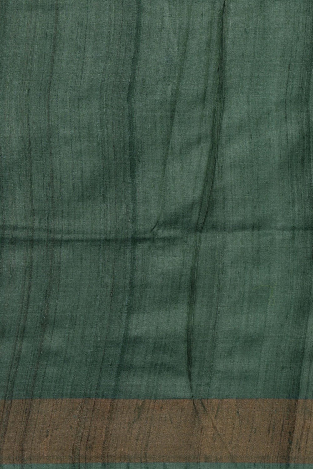 Kalamkari Multi-Colour Saree