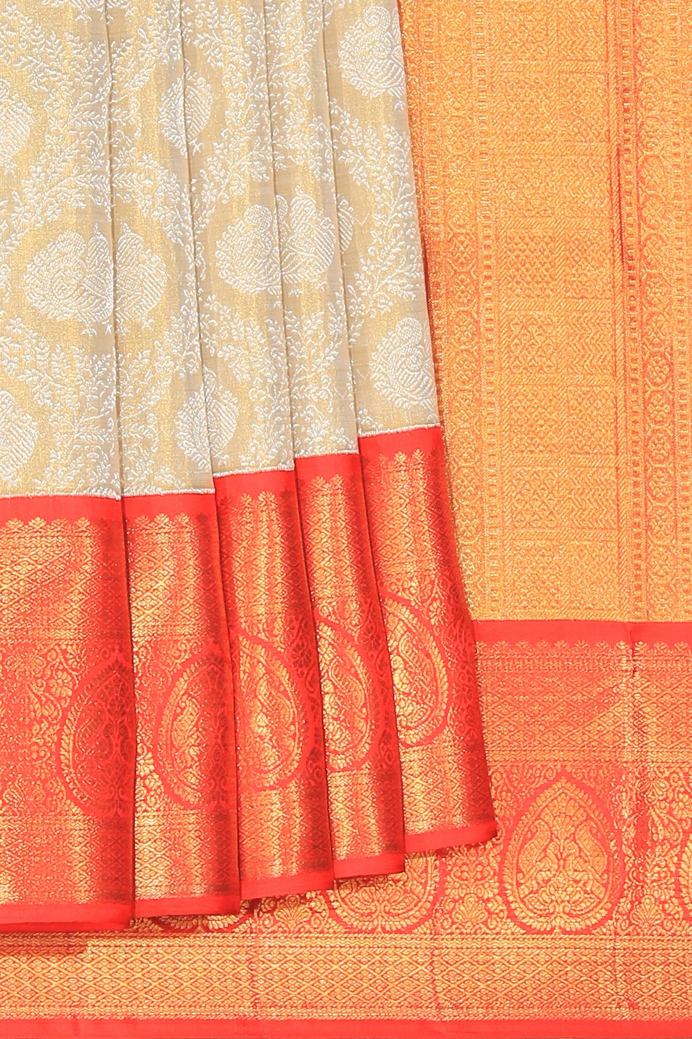 Collection of Kalanjali in a gallery layout