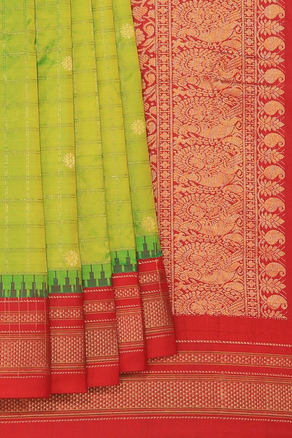 Collection of Kalanjali in a gallery layout