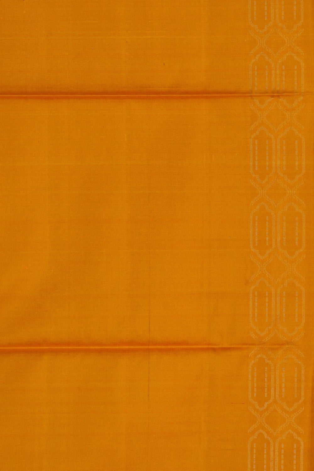 Image of South Silk Red Saree