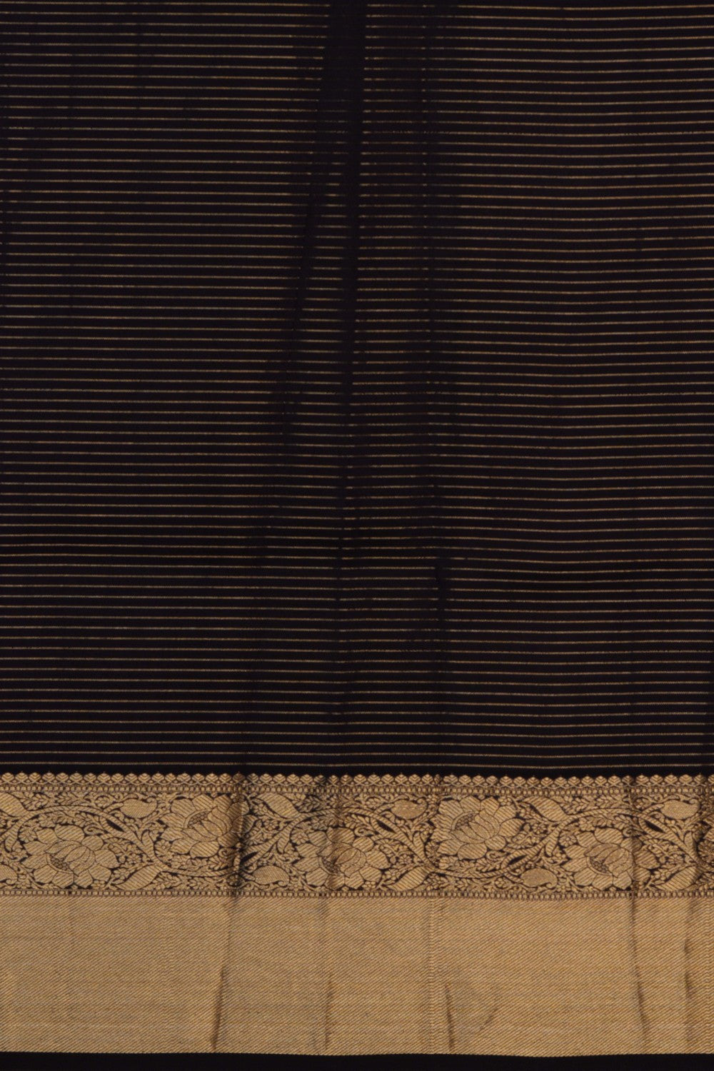 Image of South Silk Pink Saree