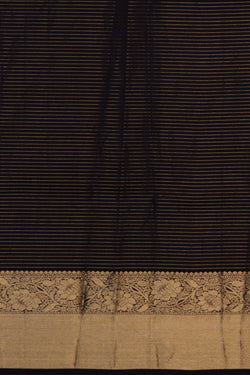 Image of South Silk Pink Saree