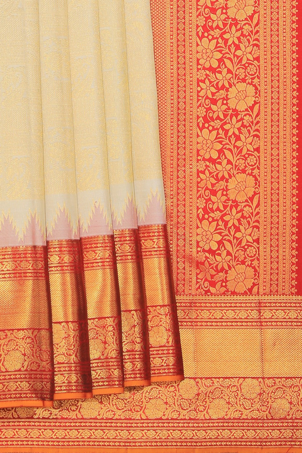 Collection of Kalanjali in a gallery layout