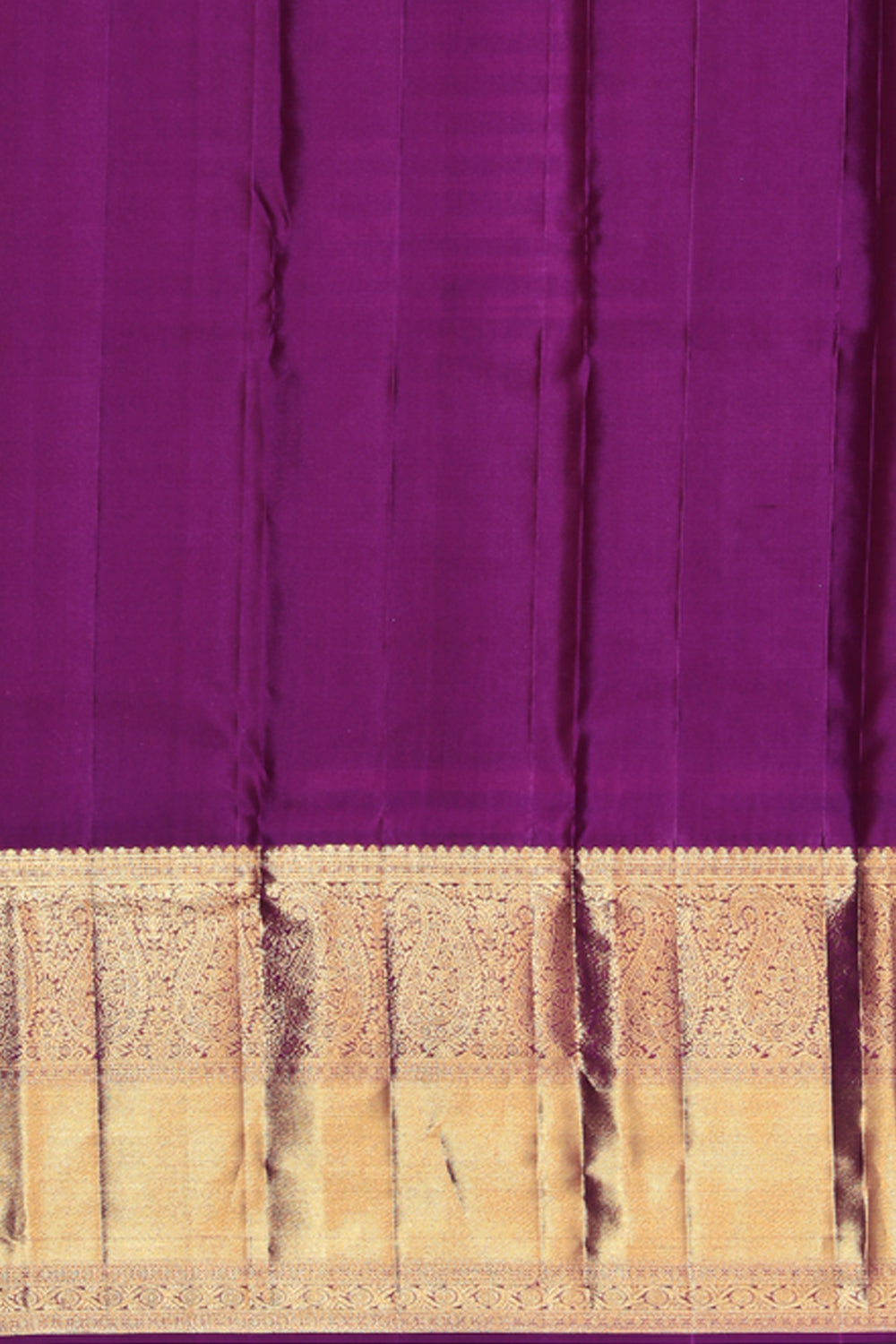 Kanchiputta Pink Saree