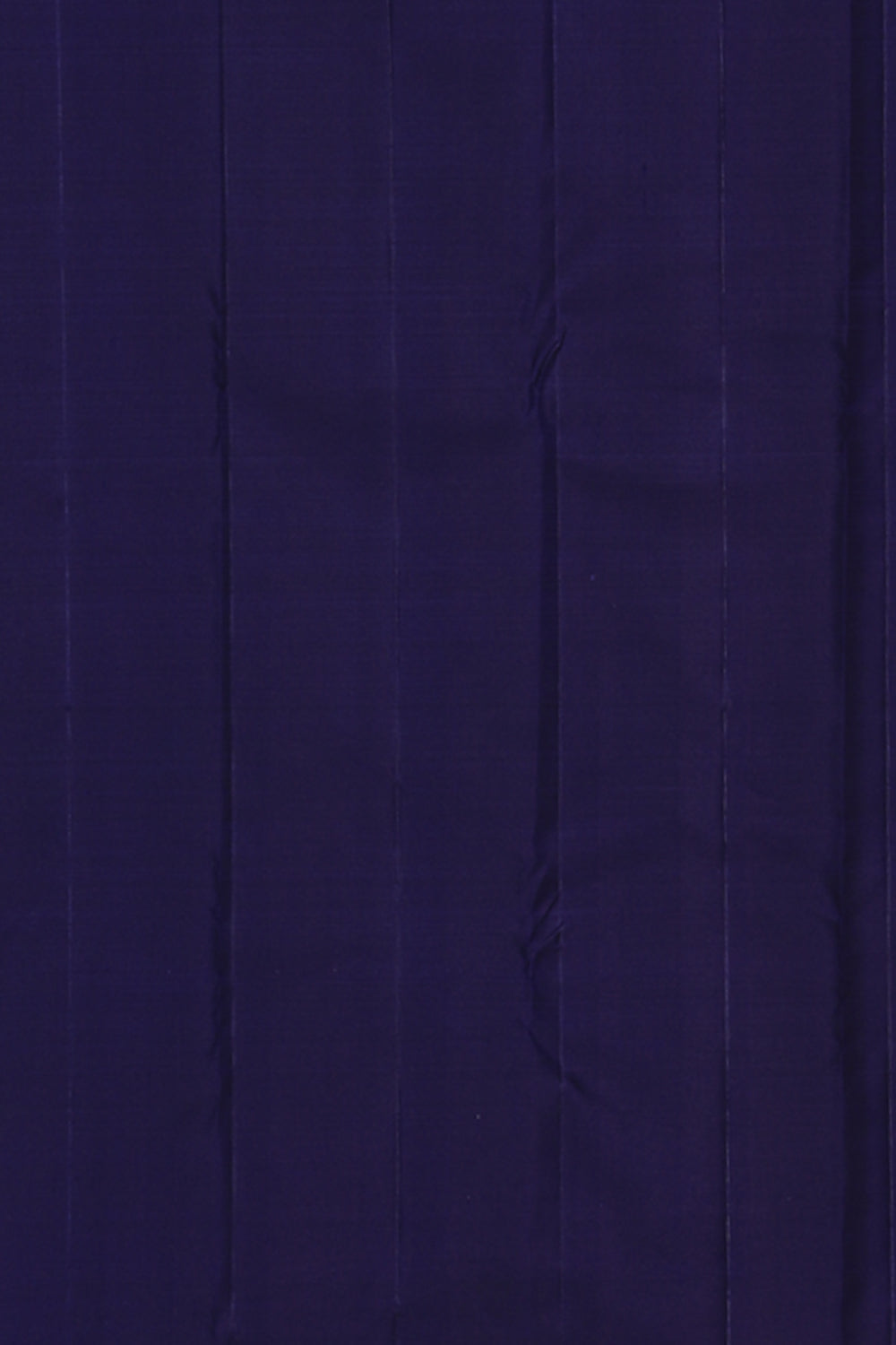 Image of South Silk Brown Saree