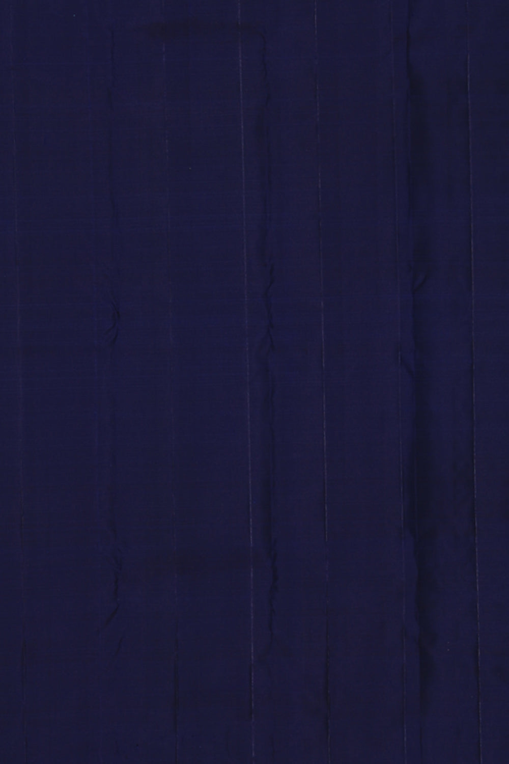 Image of South Silk Sea Green Saree