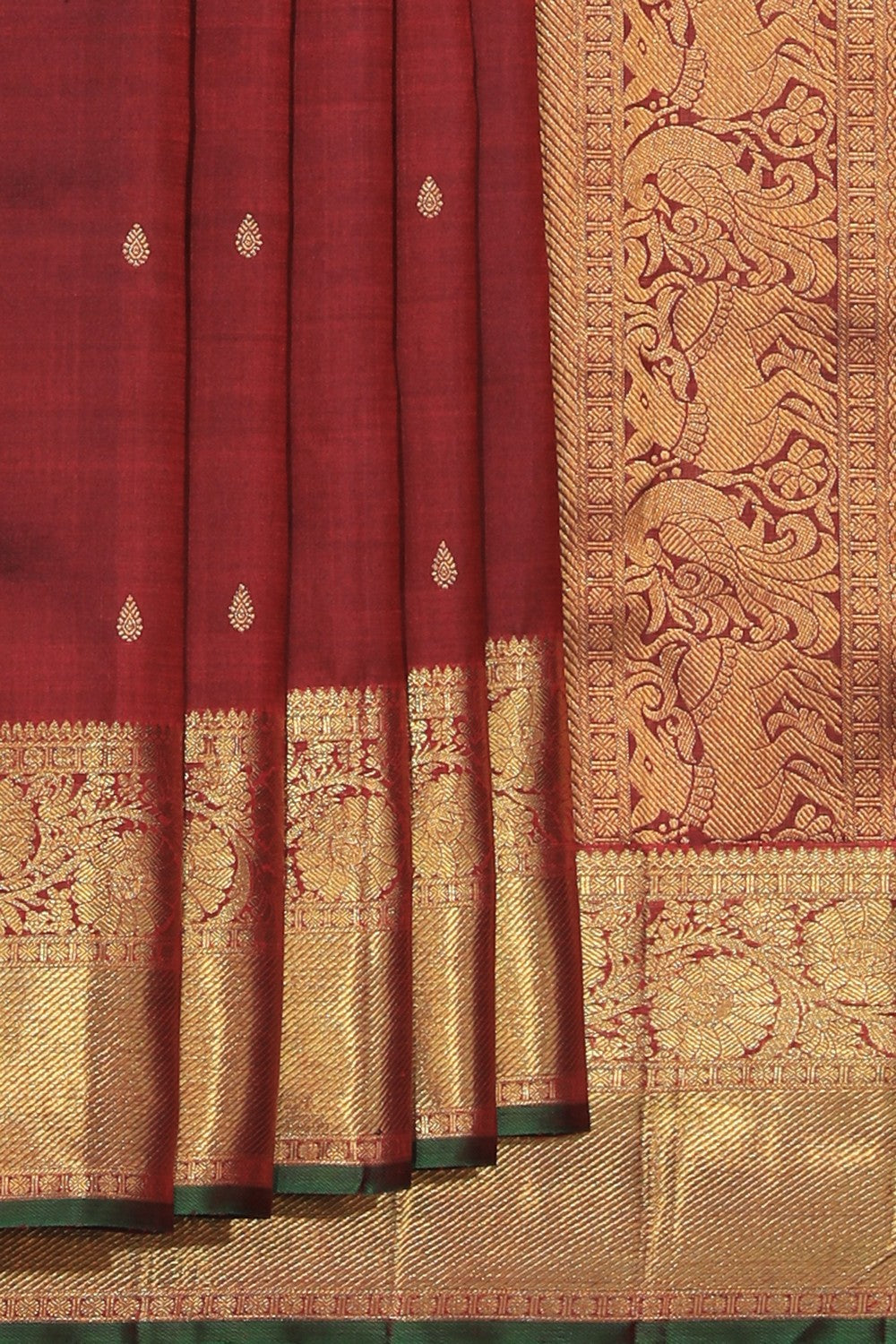 Collection of Kalanjali in a gallery layout