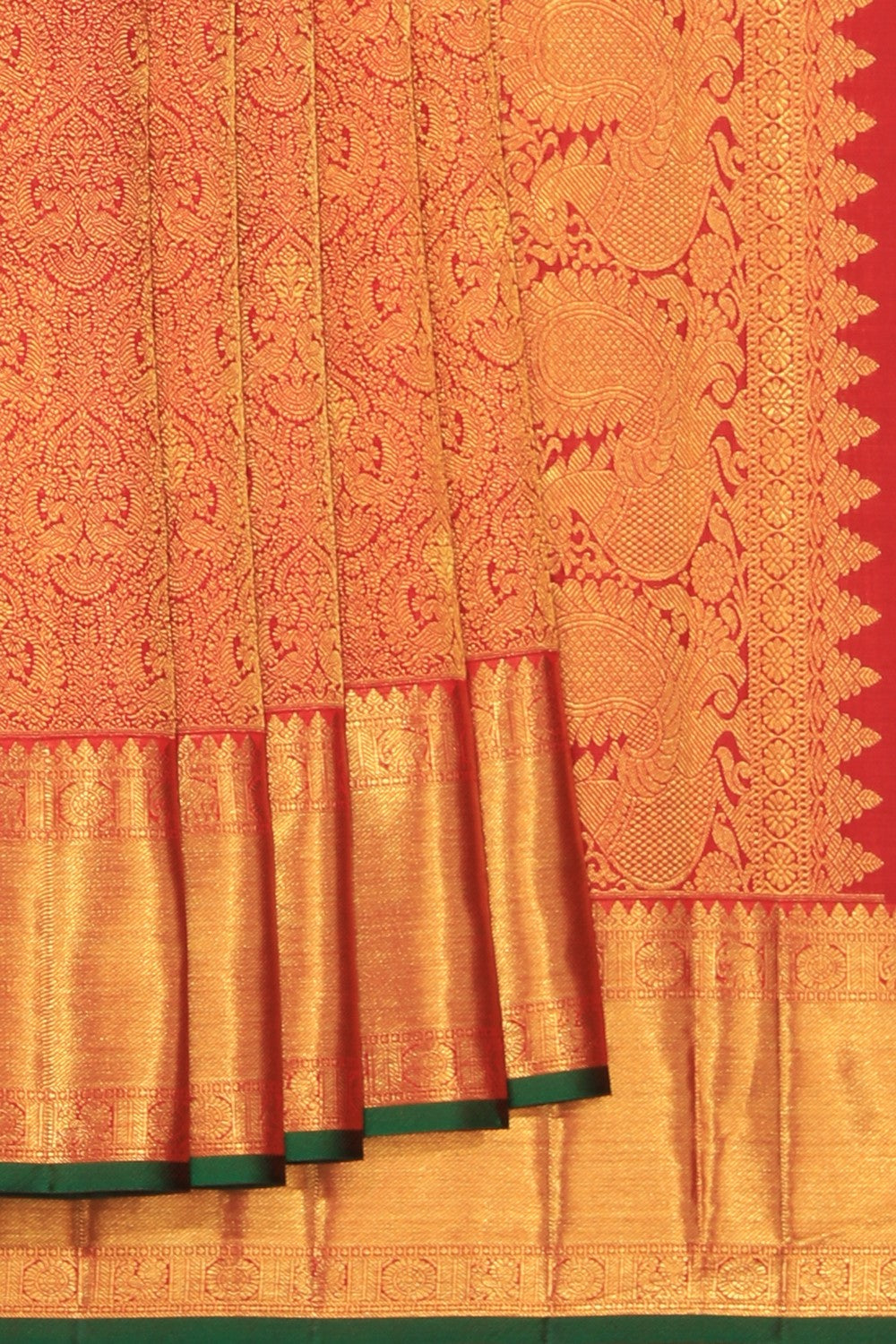 Collection of Kalanjali in a gallery layout