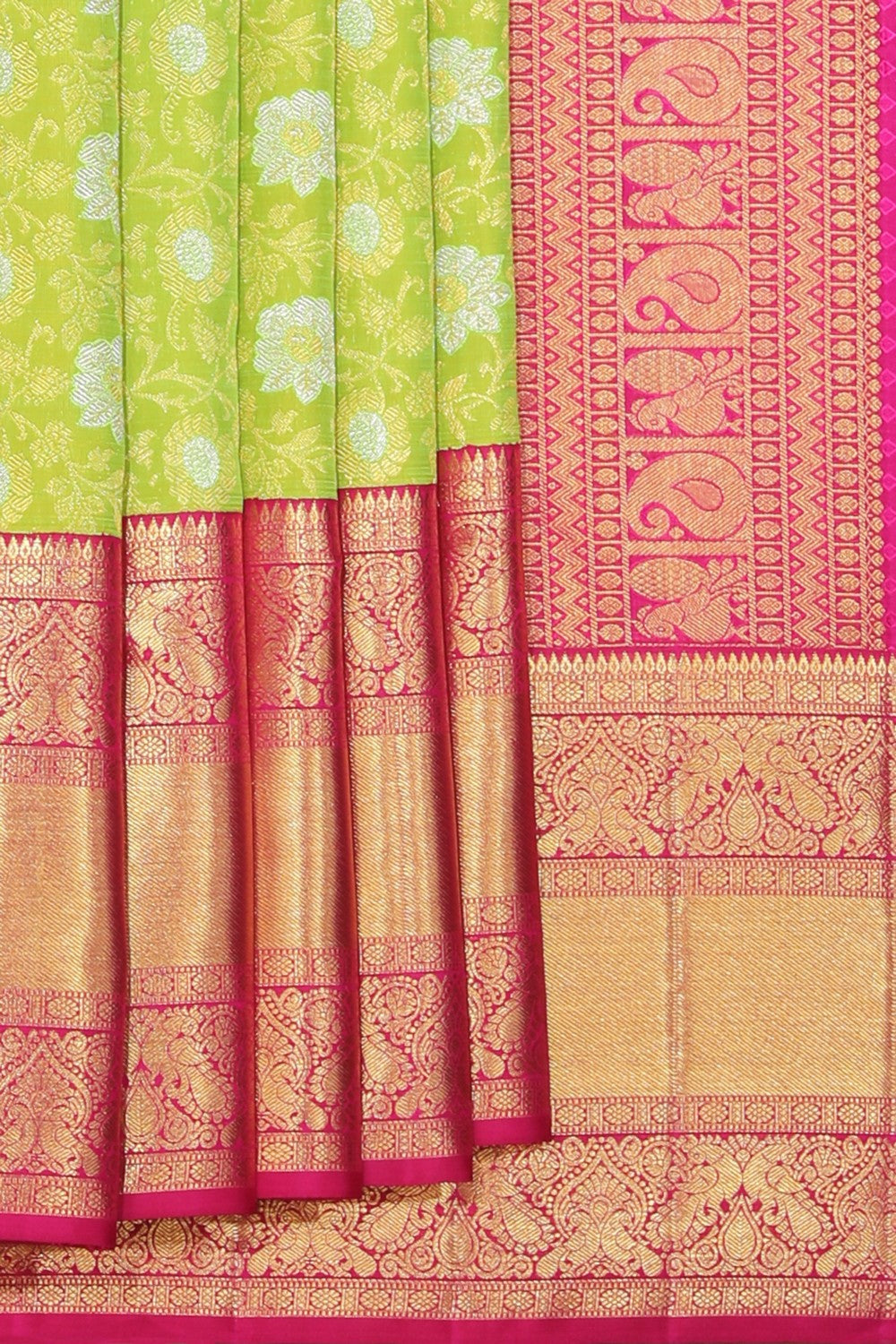 Collection of Kalanjali in a gallery layout