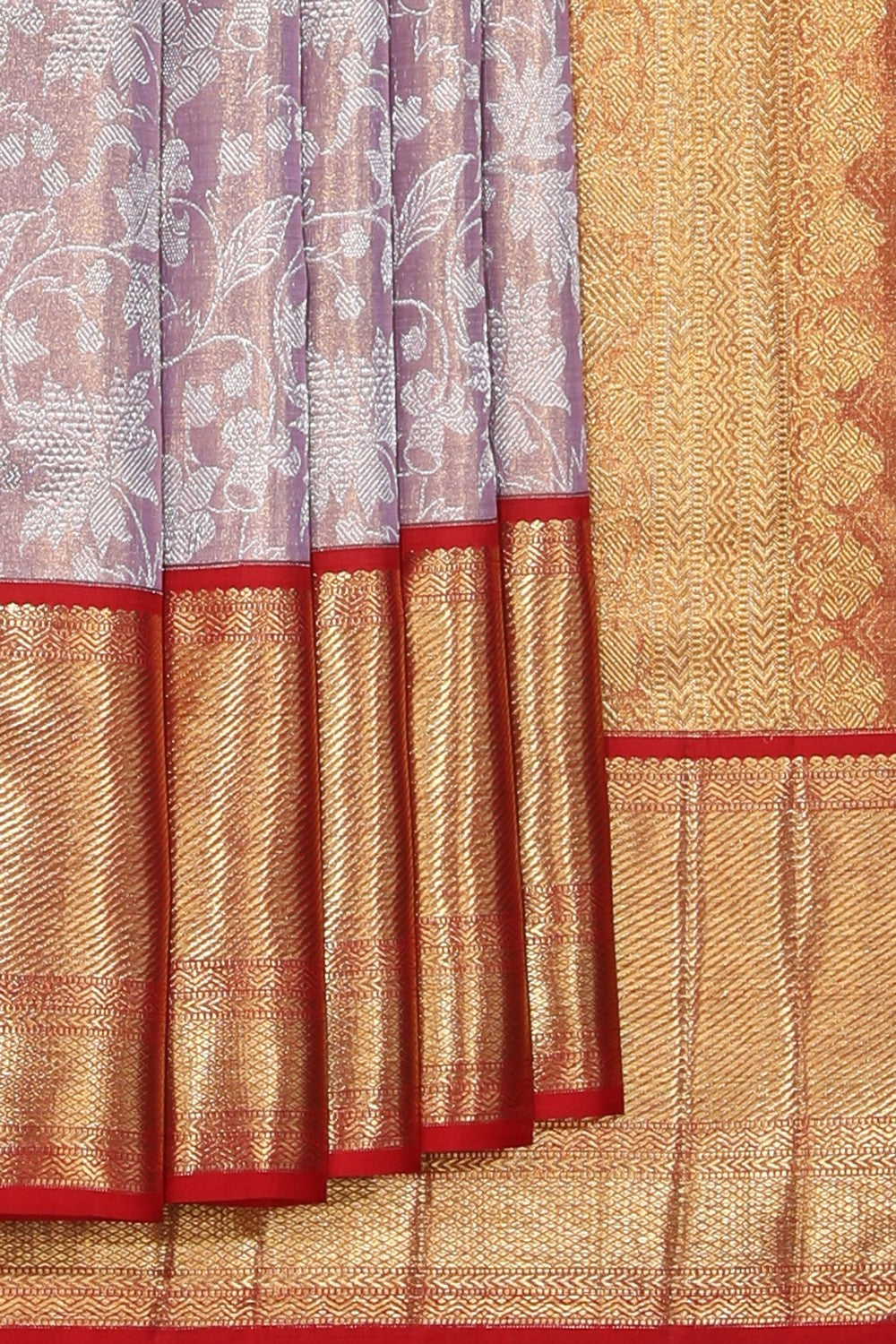 Collection of Kalanjali in a gallery layout