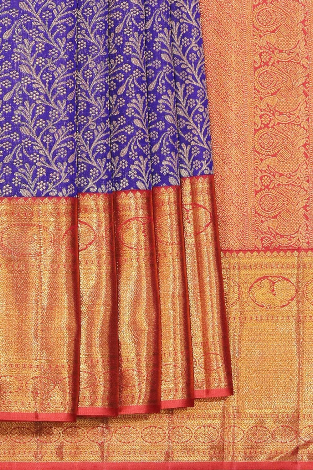 Collection of Kalanjali in a gallery layout