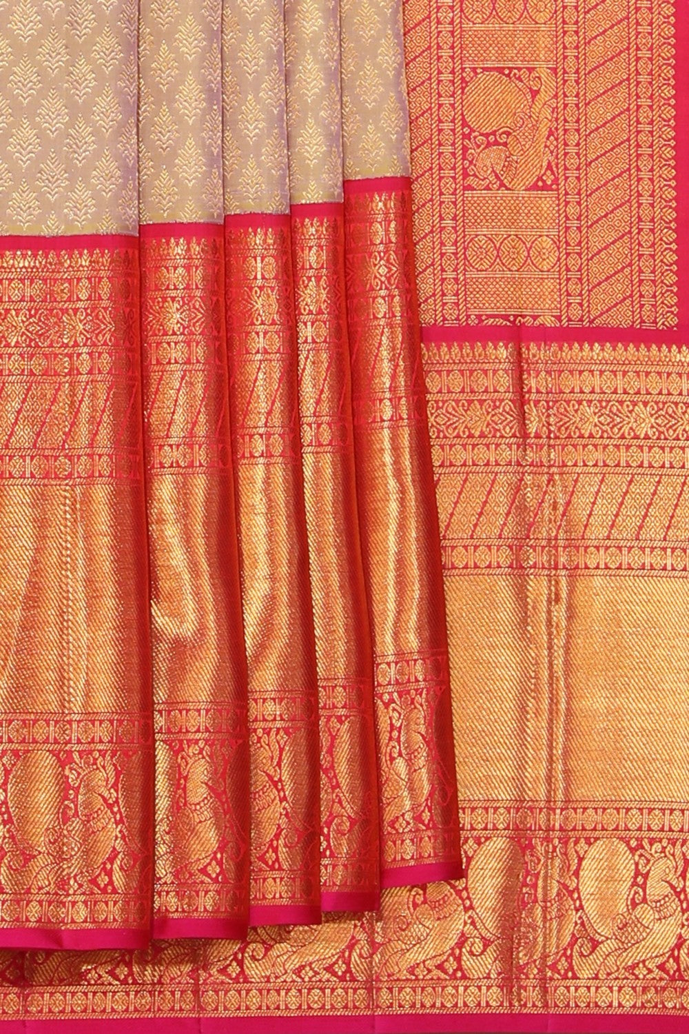 Collection of Kalanjali in a gallery layout