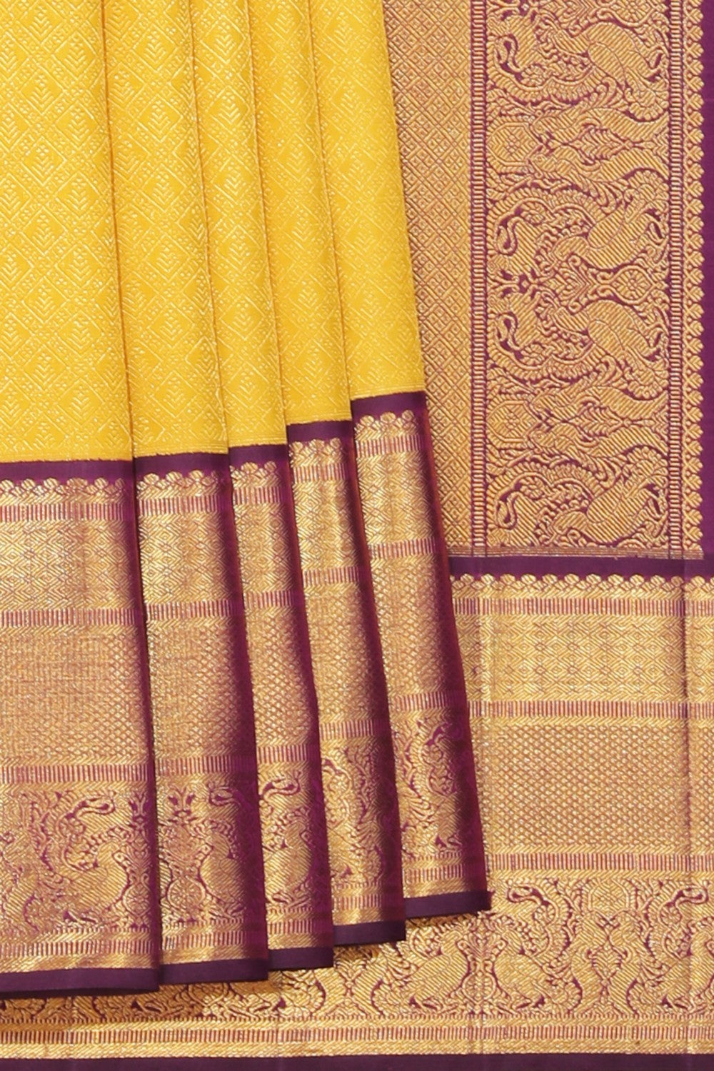 Collection of Kalanjali in a gallery layout