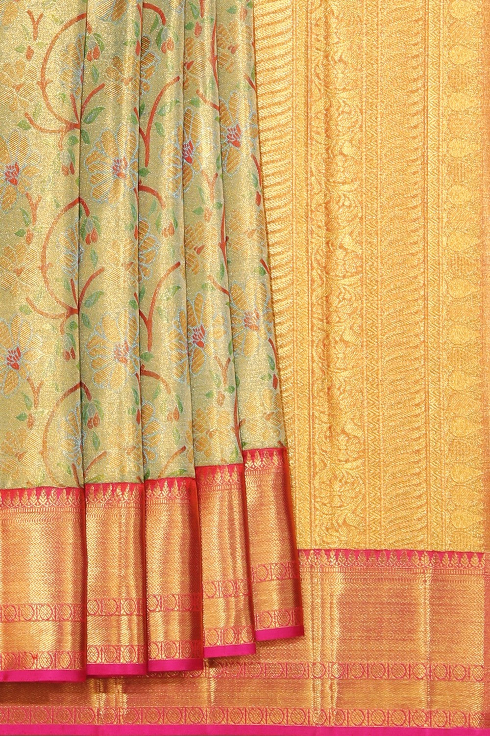 Collection of Kalanjali in a gallery layout