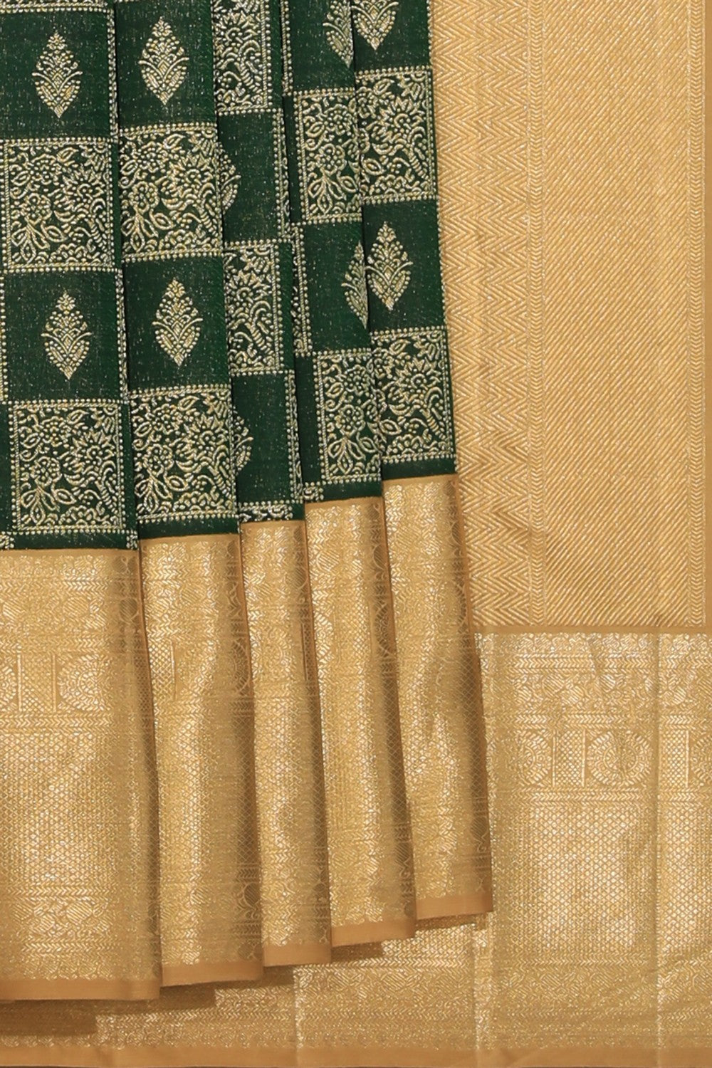 Collection of Kalanjali in a gallery layout