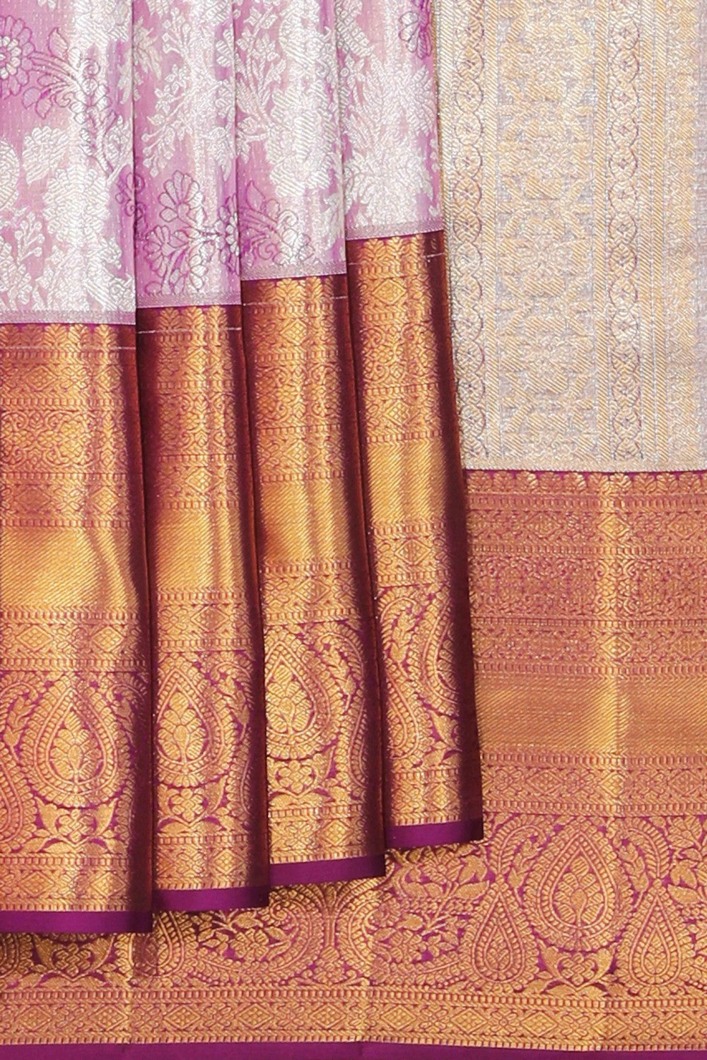 Collection of Kalanjali in a gallery layout