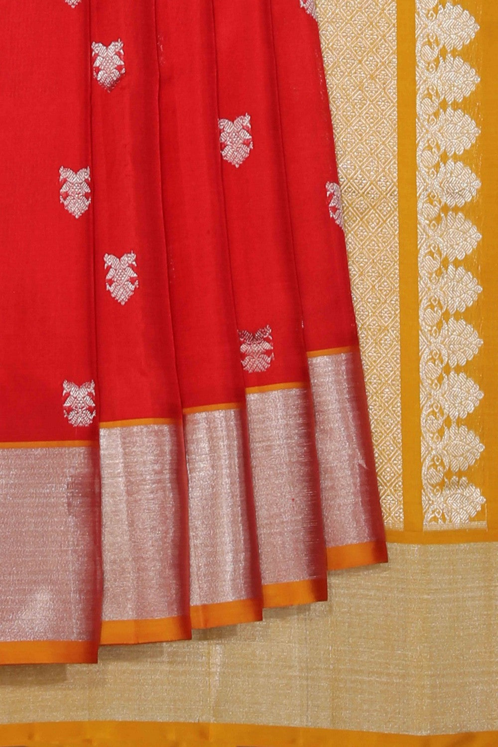 Collection of Kalanjali in a gallery layout