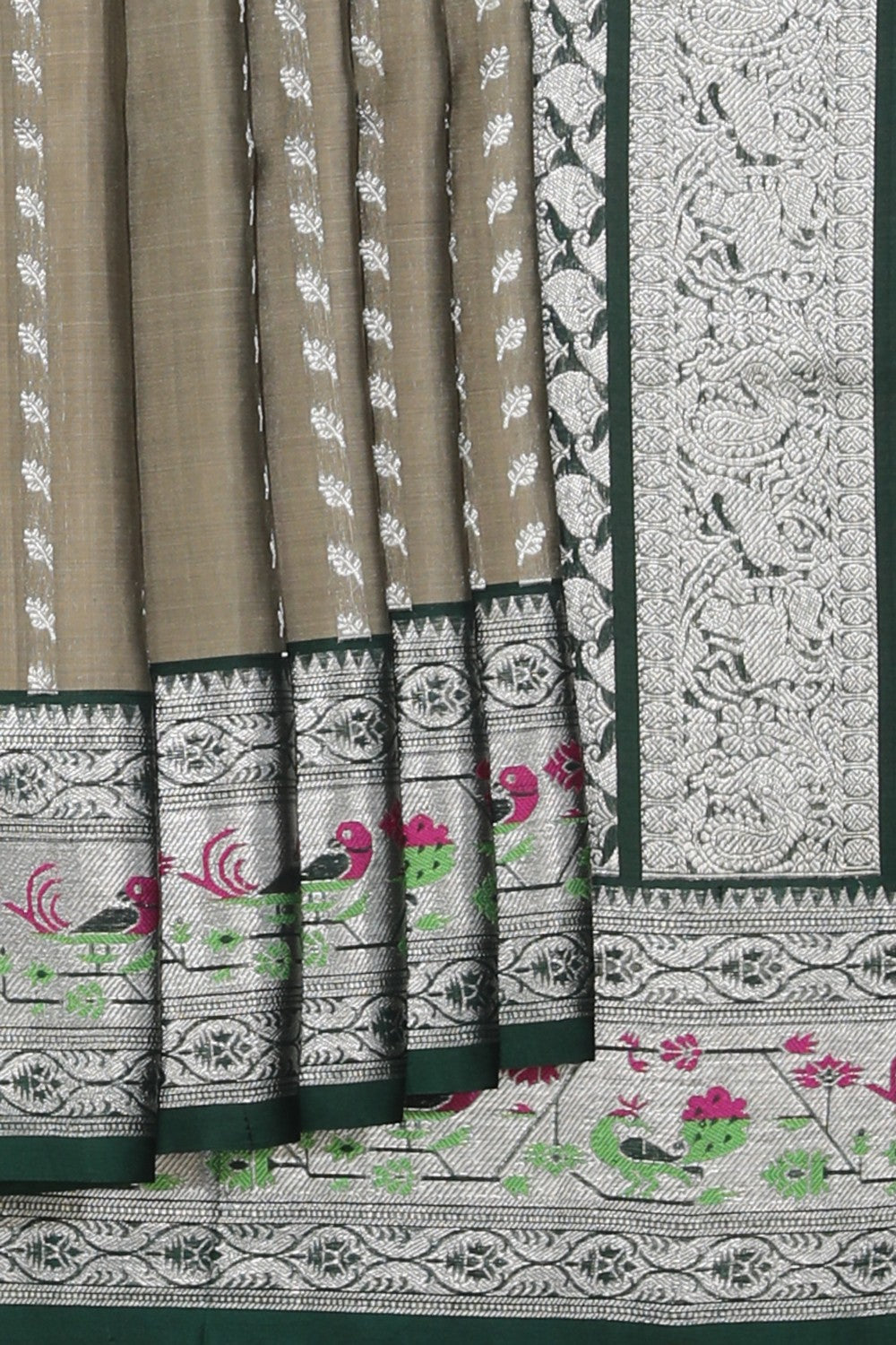 Collection of Kalanjali in a gallery layout