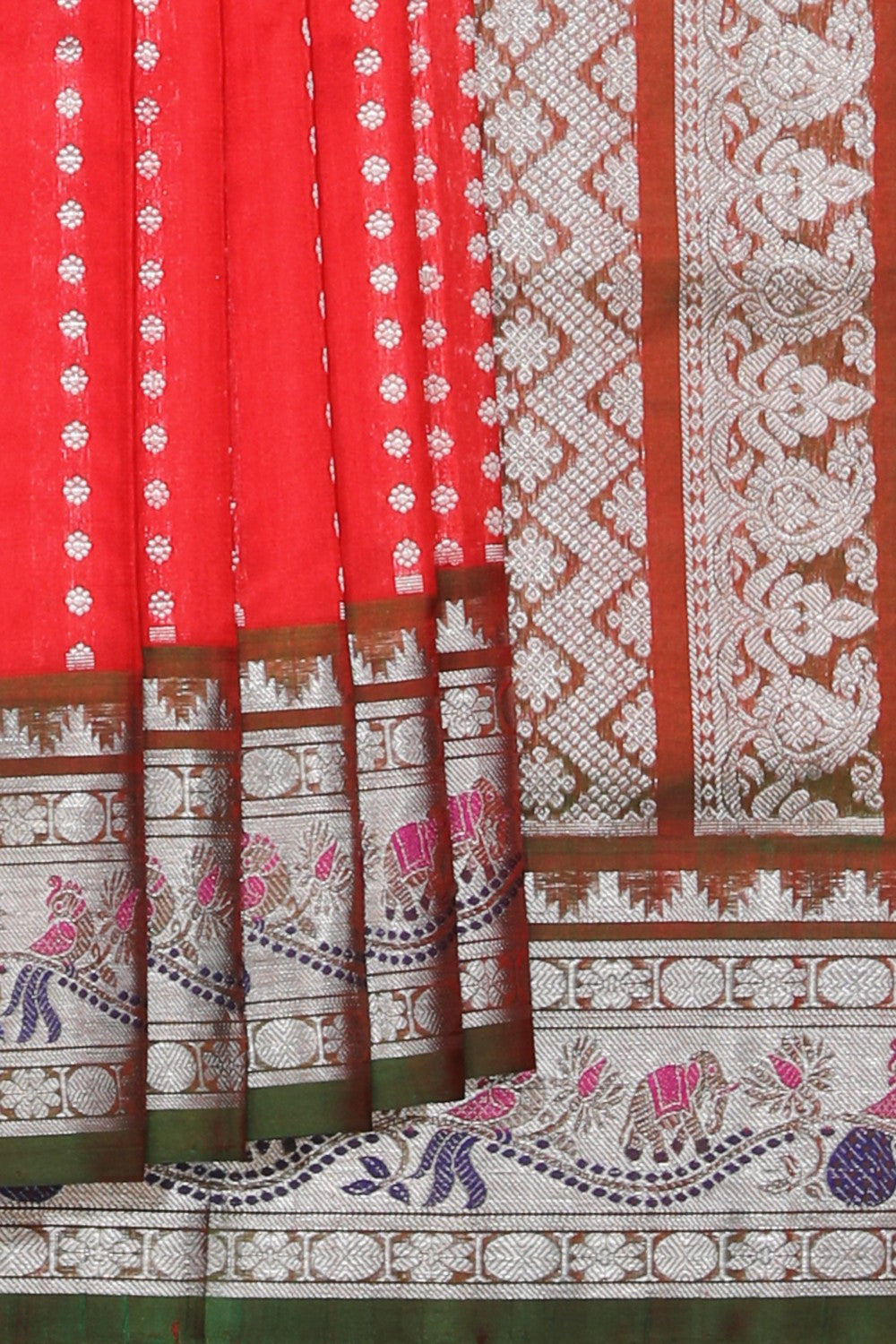 Collection of Kalanjali in a gallery layout