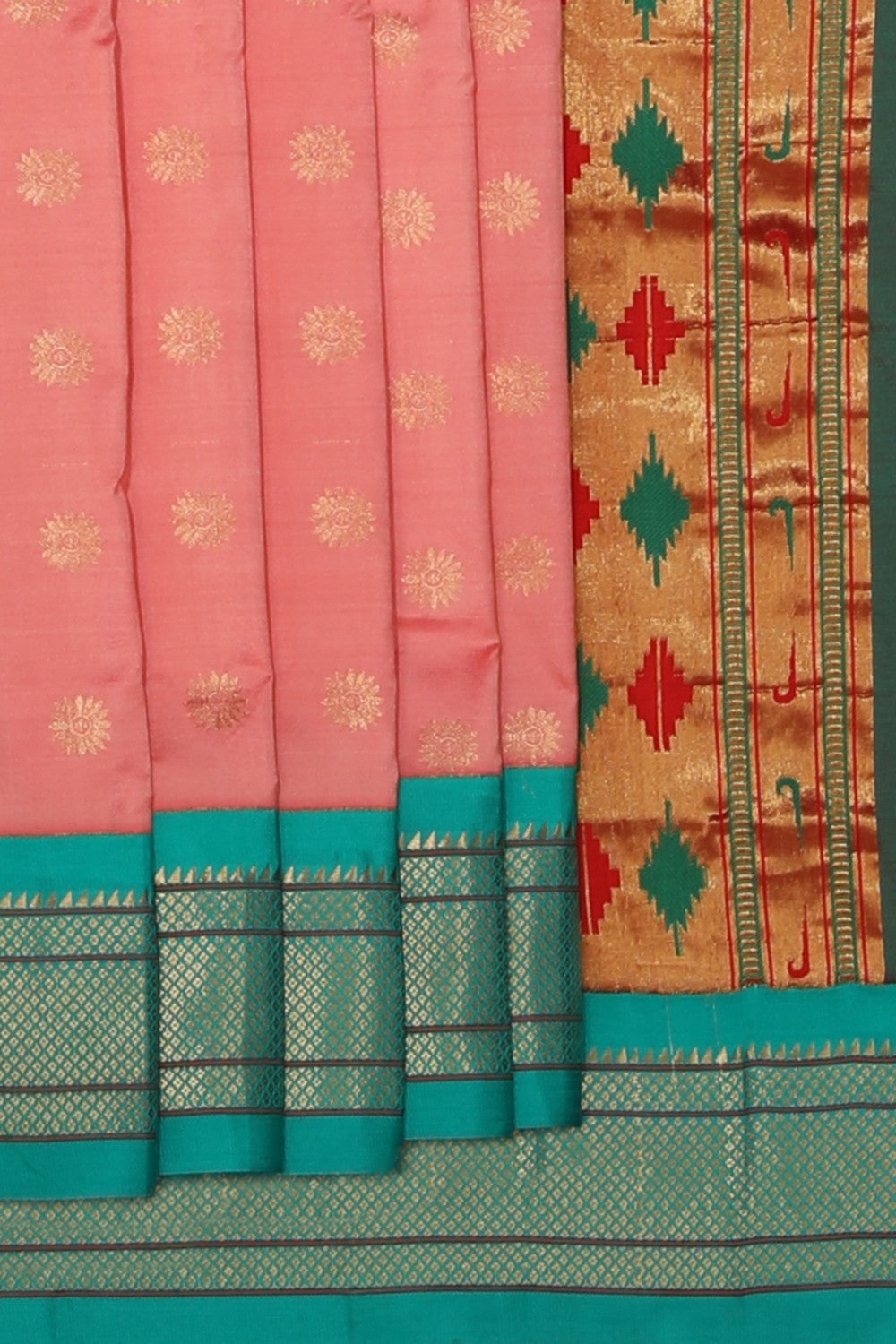 Collection of Kalanjali in a gallery layout