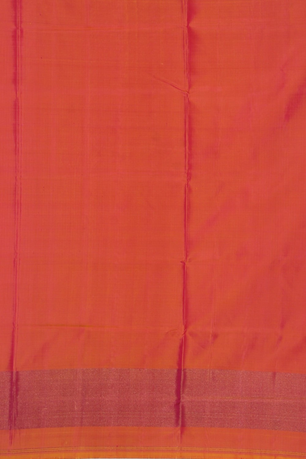 Collection of Rajkot Patola Silk Pink Saree in a gallery layout