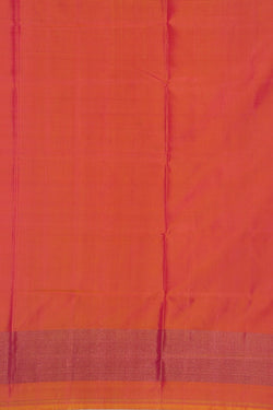 Collection of Rajkot Patola Silk Pink Saree in a gallery layout